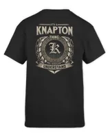 Kids Standard T-Shirt Kids Standard T-Shirt