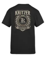 Kids Standard T-Shirt Kids Standard T-Shirt