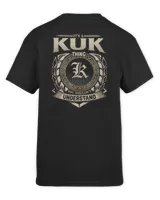 Kids Standard T-Shirt Kids Standard T-Shirt