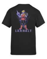Kids Standard T-Shirt Kids Standard T-Shirt