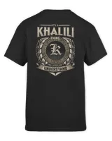 Kids Standard T-Shirt Kids Standard T-Shirt