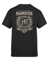 Kids Standard T-Shirt Kids Standard T-Shirt