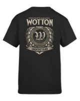 Kids Standard T-Shirt Kids Standard T-Shirt