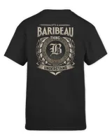 Kids Standard T-Shirt Kids Standard T-Shirt