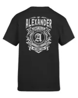 Kids Standard T-Shirt Kids Standard T-Shirt