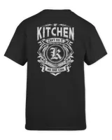 Kids Standard T-Shirt Kids Standard T-Shirt