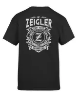 Kids Standard T-Shirt Kids Standard T-Shirt