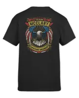 Kids Standard T-Shirt Kids Standard T-Shirt