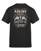 Kids Standard T-Shirt Kids Standard T-Shirt