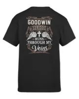Kids Standard T-Shirt Kids Standard T-Shirt