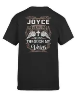 Kids Standard T-Shirt Kids Standard T-Shirt