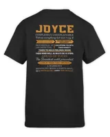 Kids Standard T-Shirt Kids Standard T-Shirt