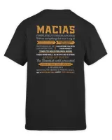 Kids Standard T-Shirt Kids Standard T-Shirt