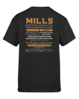 Kids Standard T-Shirt Kids Standard T-Shirt