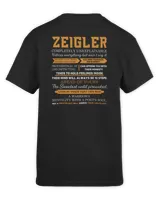 Kids Standard T-Shirt Kids Standard T-Shirt