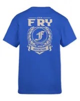 Kids Standard T-Shirt Kids Standard T-Shirt