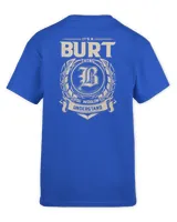 Kids Standard T-Shirt Kids Standard T-Shirt