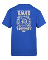 Kids Standard T-Shirt Kids Standard T-Shirt