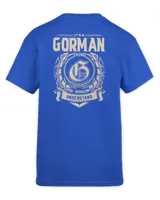 Kids Standard T-Shirt Kids Standard T-Shirt