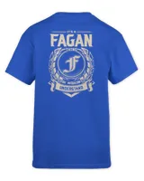 Kids Standard T-Shirt Kids Standard T-Shirt