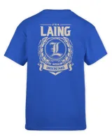 Kids Standard T-Shirt Kids Standard T-Shirt