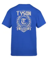 Kids Standard T-Shirt Kids Standard T-Shirt