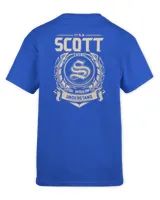 Kids Standard T-Shirt Kids Standard T-Shirt