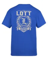 Kids Standard T-Shirt Kids Standard T-Shirt