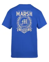 Kids Standard T-Shirt Kids Standard T-Shirt