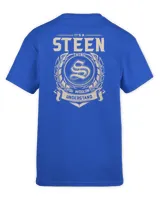 Kids Standard T-Shirt Kids Standard T-Shirt