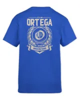 Kids Standard T-Shirt Kids Standard T-Shirt