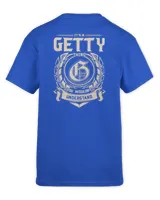 Kids Standard T-Shirt Kids Standard T-Shirt