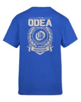 Kids Standard T-Shirt Kids Standard T-Shirt