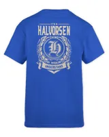 Kids Standard T-Shirt Kids Standard T-Shirt
