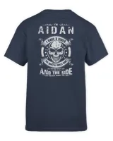 Kids Standard T-Shirt Kids Standard T-Shirt