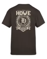 Kids Standard T-Shirt Kids Standard T-Shirt