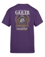 Kids Standard T-Shirt Kids Standard T-Shirt