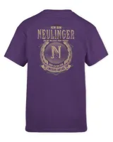 Kids Standard T-Shirt Kids Standard T-Shirt