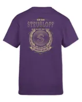 Kids Standard T-Shirt Kids Standard T-Shirt