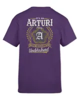 Kids Standard T-Shirt Kids Standard T-Shirt