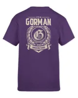 Kids Standard T-Shirt Kids Standard T-Shirt