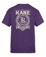 Kids Standard T-Shirt Kids Standard T-Shirt