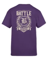 Kids Standard T-Shirt Kids Standard T-Shirt