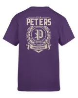 Kids Standard T-Shirt Kids Standard T-Shirt