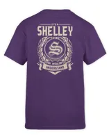 Kids Standard T-Shirt Kids Standard T-Shirt