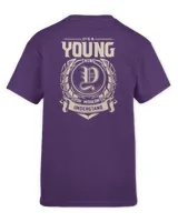 Kids Standard T-Shirt Kids Standard T-Shirt