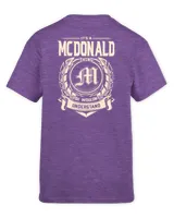 Kids Standard T-Shirt Kids Standard T-Shirt