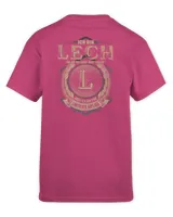 Kids Standard T-Shirt Kids Standard T-Shirt