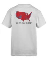 Youth's Standard T-Shirt