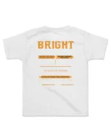 Kids Standard T-Shirt Kids Standard T-Shirt